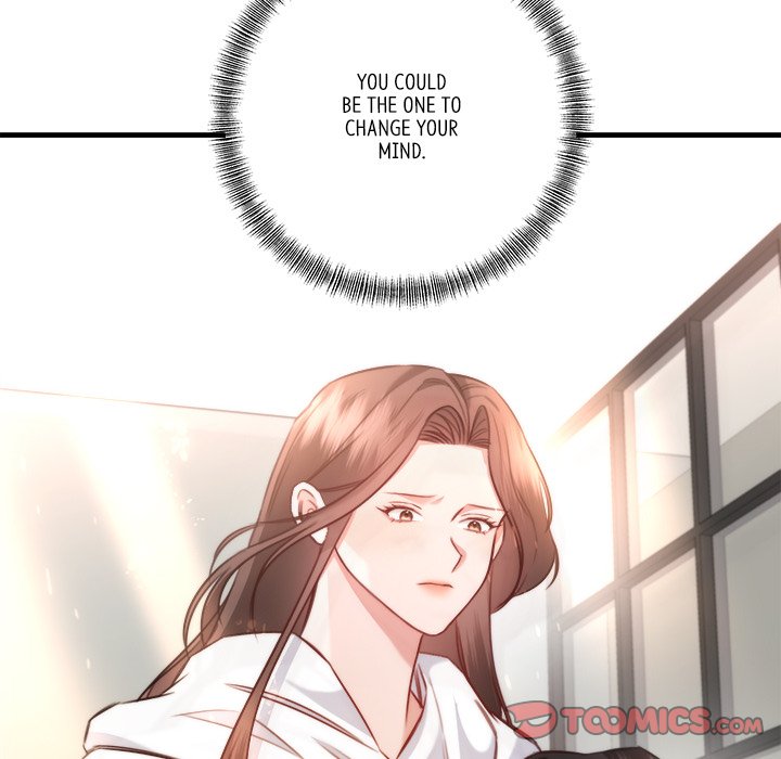 First Impressions Chapter 14 image 91