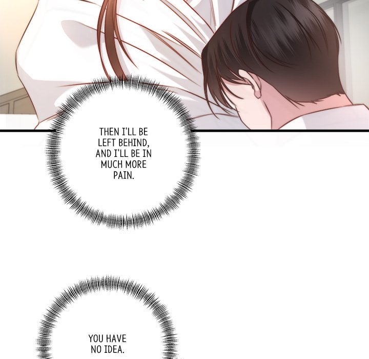 First Impressions Chapter 14 image 92