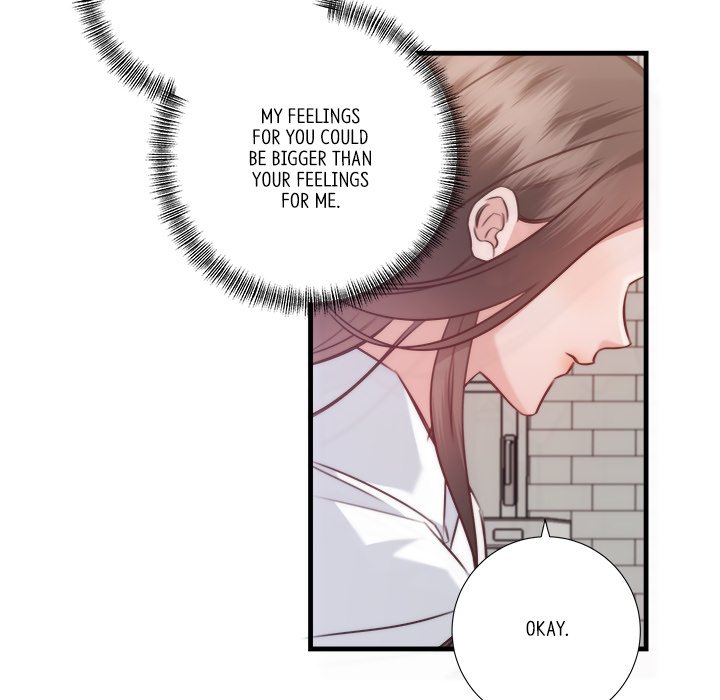 First Impressions Chapter 14 image 93