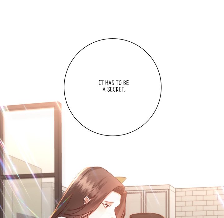 First Impressions Chapter 14 image 95