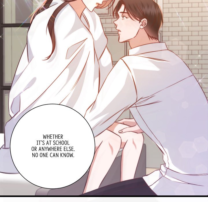 First Impressions Chapter 14 image 96