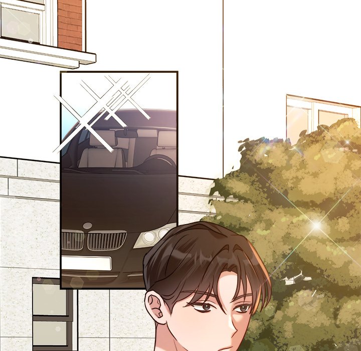 First Impressions Chapter 17 image 9