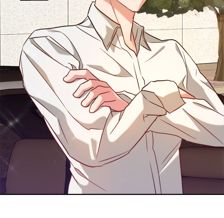 First Impressions Chapter 17 image 10