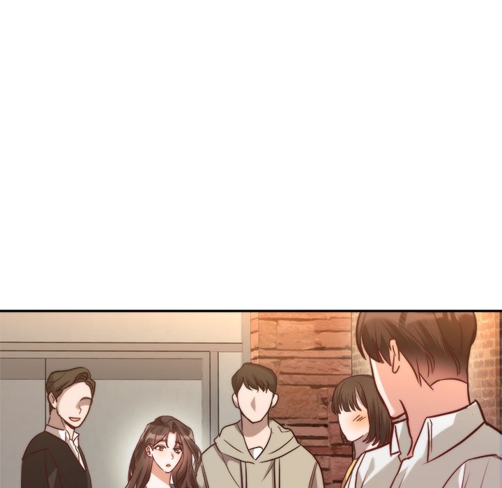 First Impressions Chapter 17 image 11