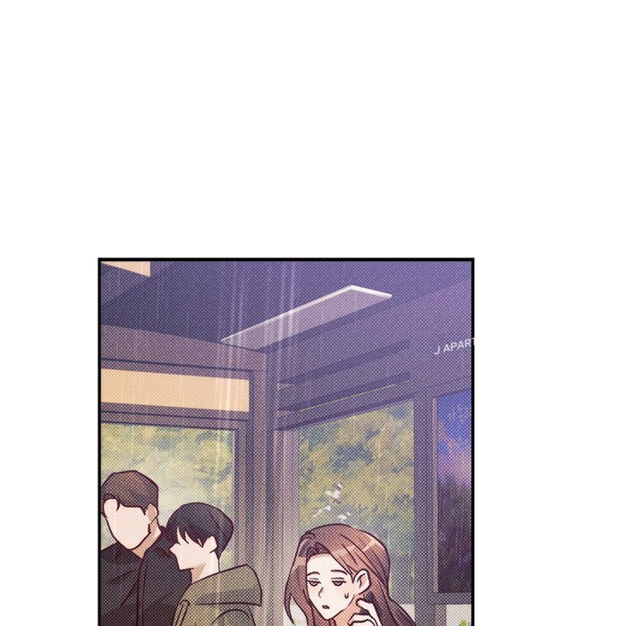 First Impressions Chapter 17 image 14