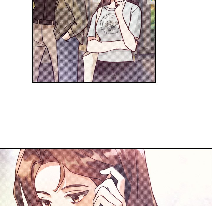 First Impressions Chapter 17 image 15