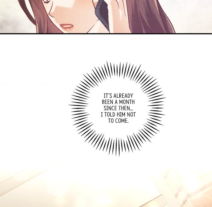 First Impressions Chapter 17 image 16