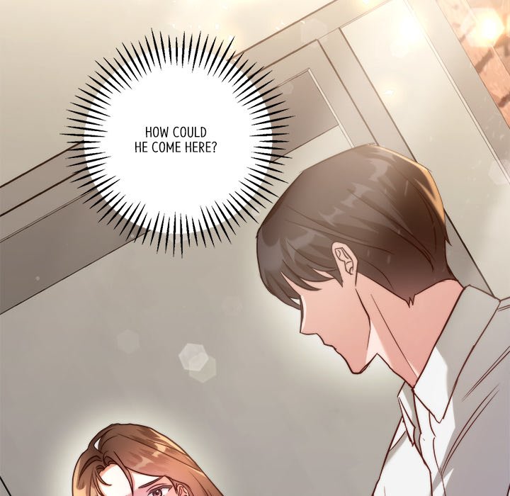 First Impressions Chapter 17 image 17