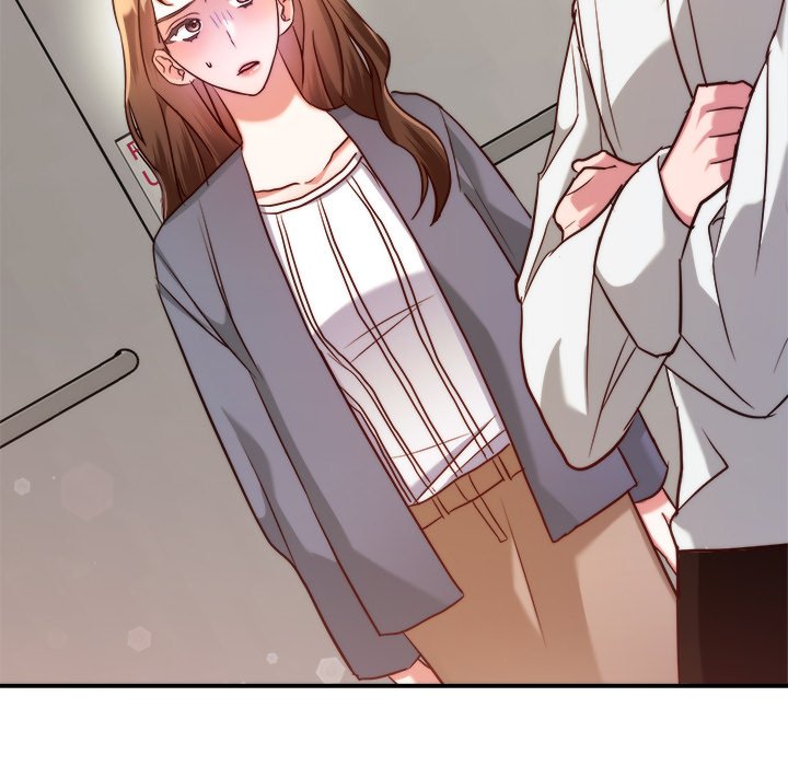 First Impressions Chapter 17 image 18