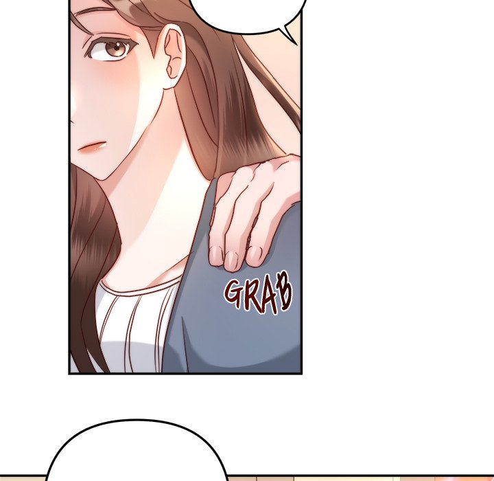 First Impressions Chapter 17 image 21