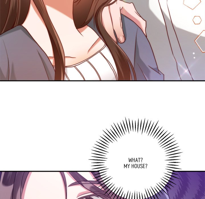 First Impressions Chapter 17 image 23
