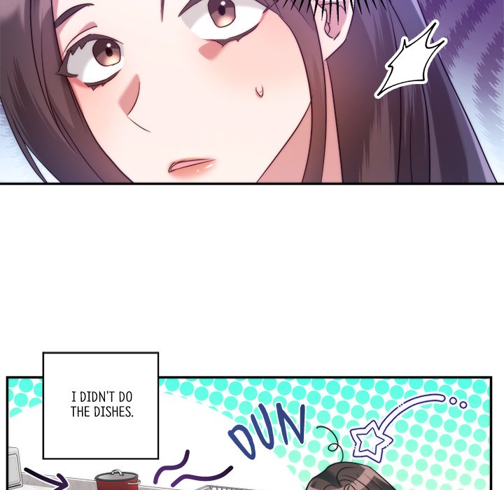 First Impressions Chapter 17 image 24