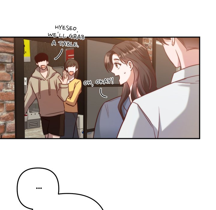 First Impressions Chapter 17 image 28