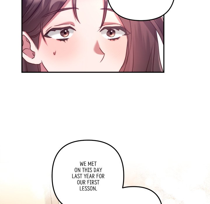 First Impressions Chapter 17 image 34