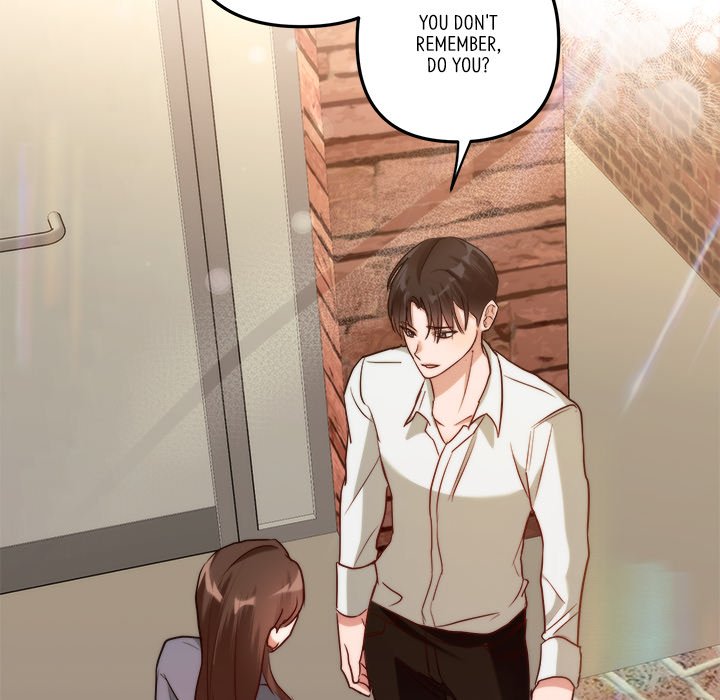 First Impressions Chapter 17 image 35