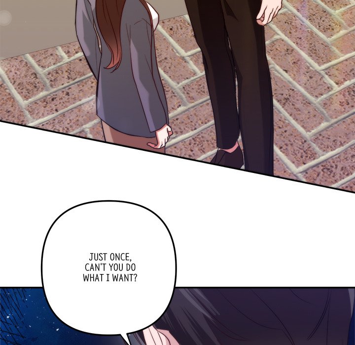 First Impressions Chapter 17 image 36