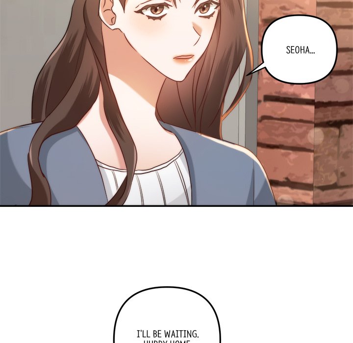 First Impressions Chapter 17 image 38