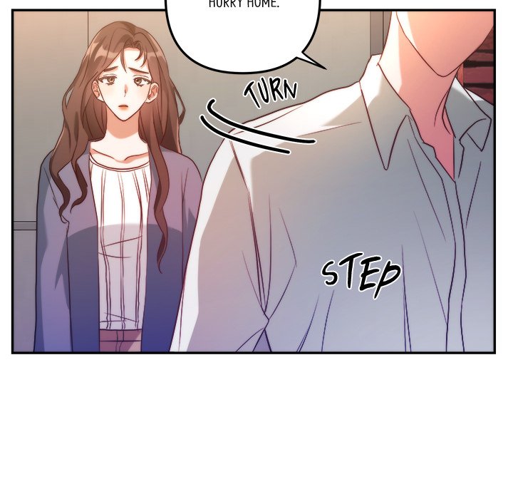 First Impressions Chapter 17 image 39