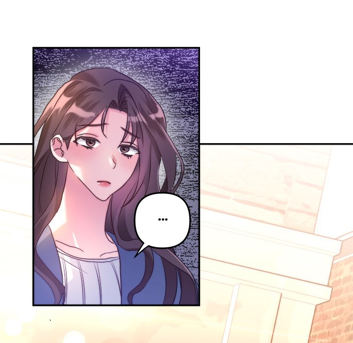 First Impressions Chapter 17 image 40