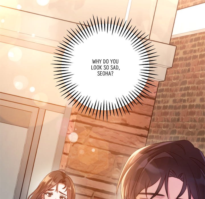 First Impressions Chapter 17 image 41