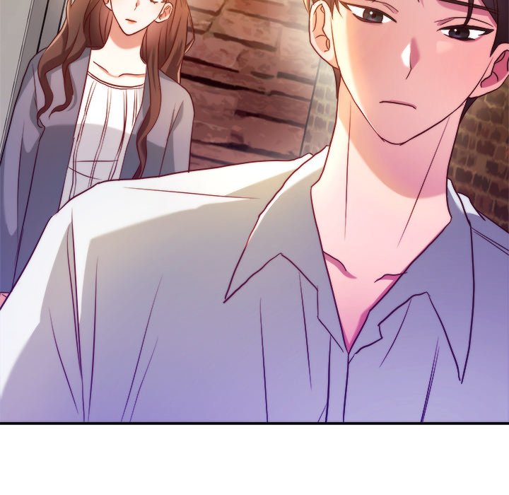First Impressions Chapter 17 image 42