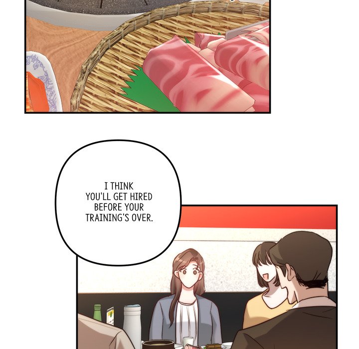 First Impressions Chapter 17 image 44