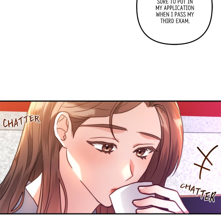 First Impressions Chapter 17 image 46