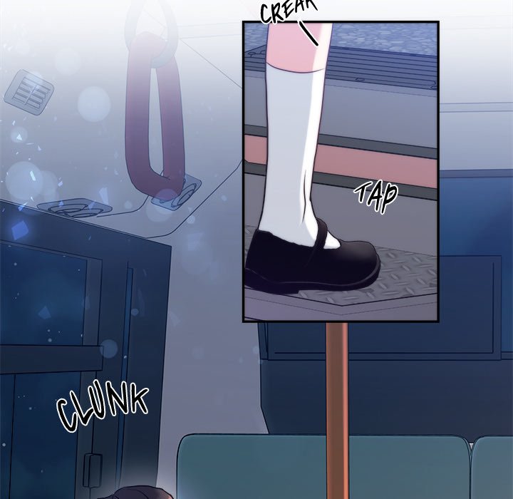 First Impressions Chapter 17 image 48