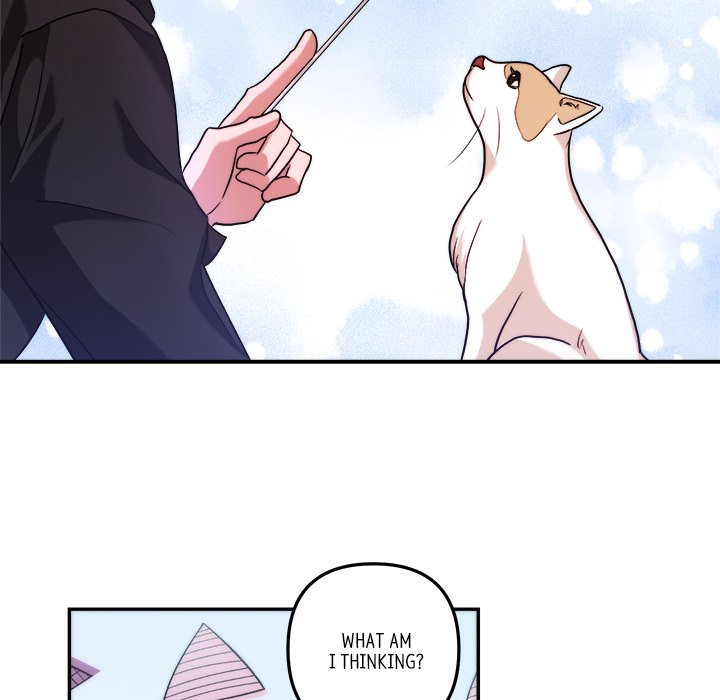 First Impressions Chapter 17 image 53