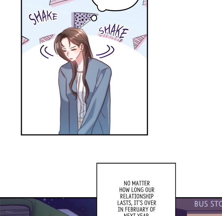 First Impressions Chapter 17 image 54
