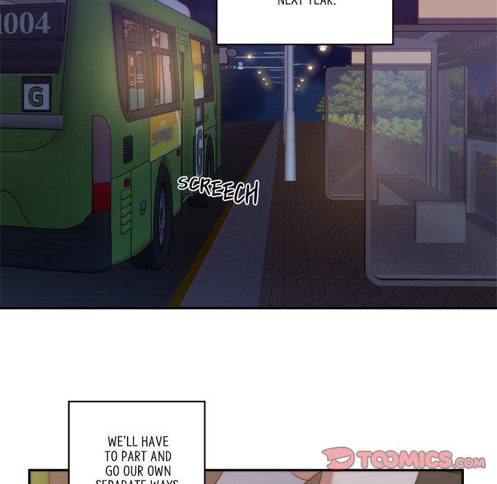 First Impressions Chapter 17 image 55