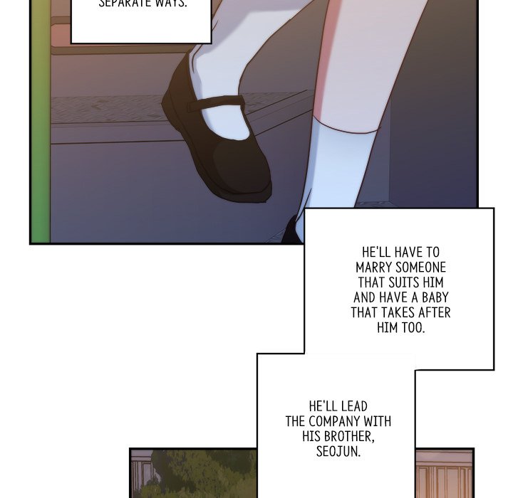 First Impressions Chapter 17 image 56
