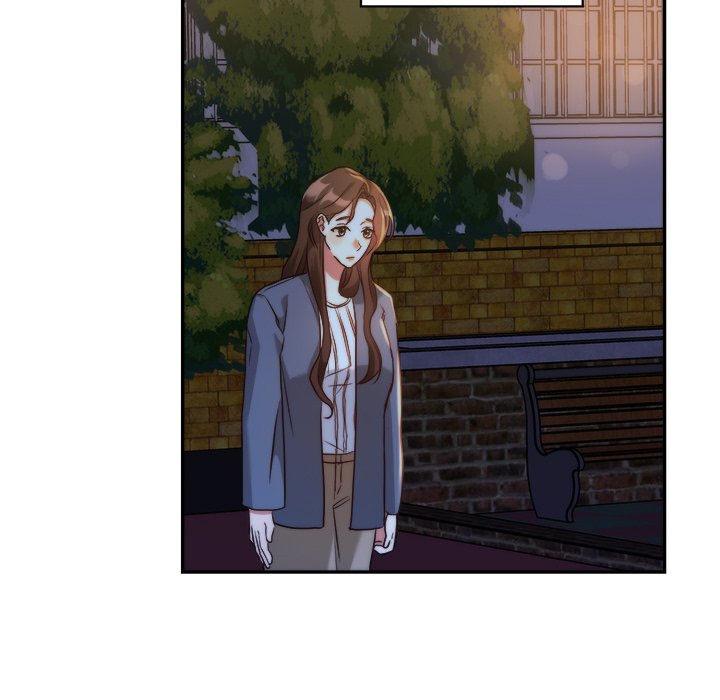 First Impressions Chapter 17 image 57