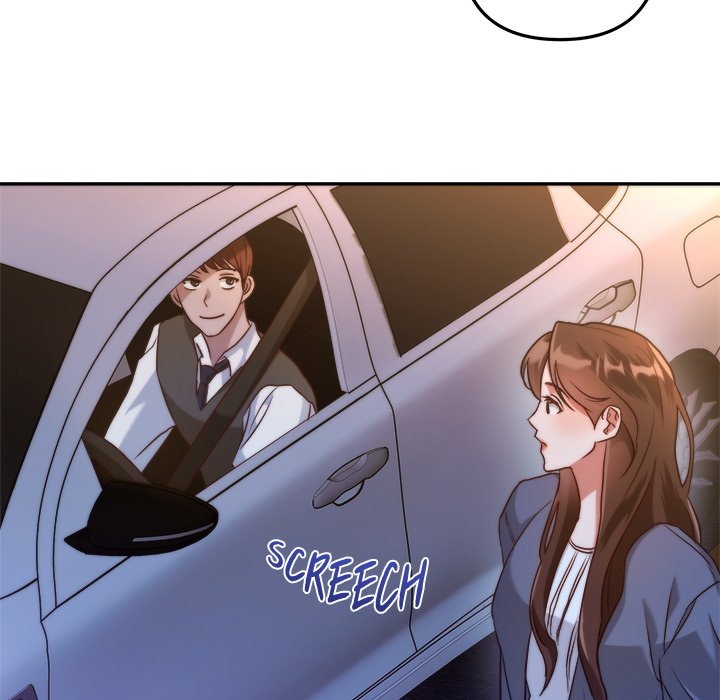 First Impressions Chapter 17 image 59