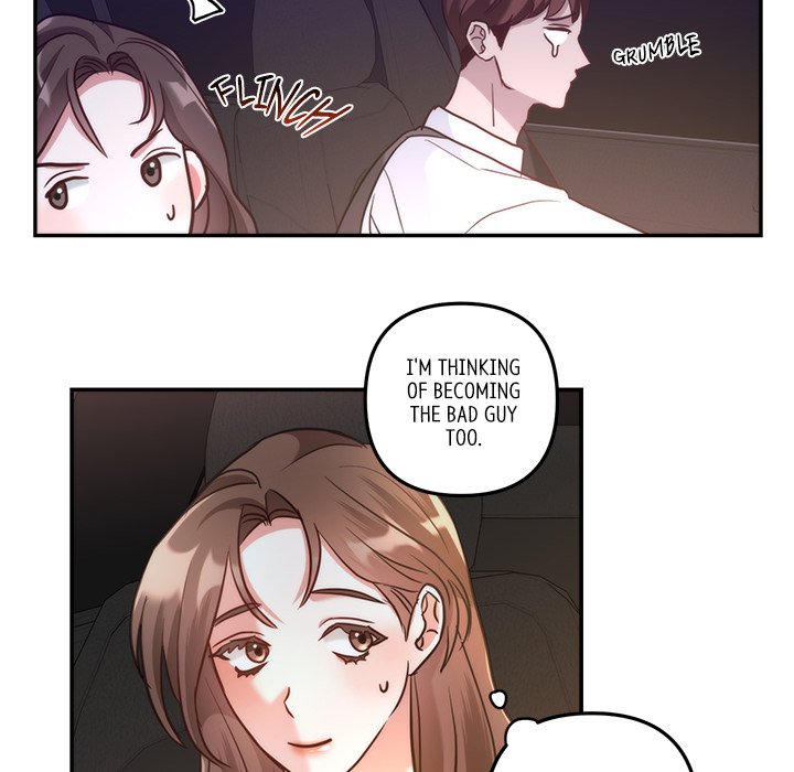 First Impressions Chapter 17 image 65
