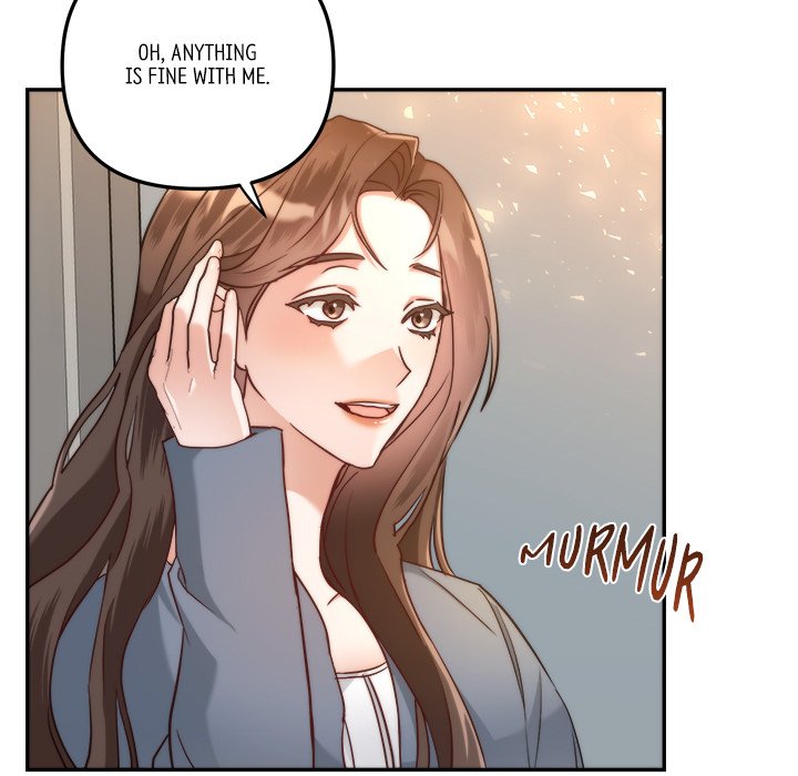 First Impressions Chapter 17 image 6