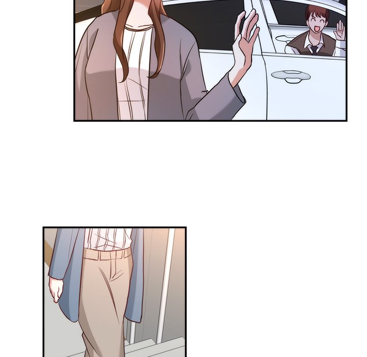 First Impressions Chapter 17 image 71