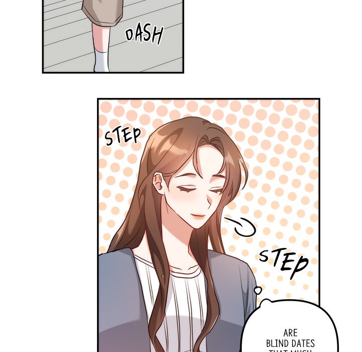 First Impressions Chapter 17 image 72