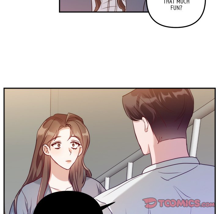 First Impressions Chapter 17 image 73