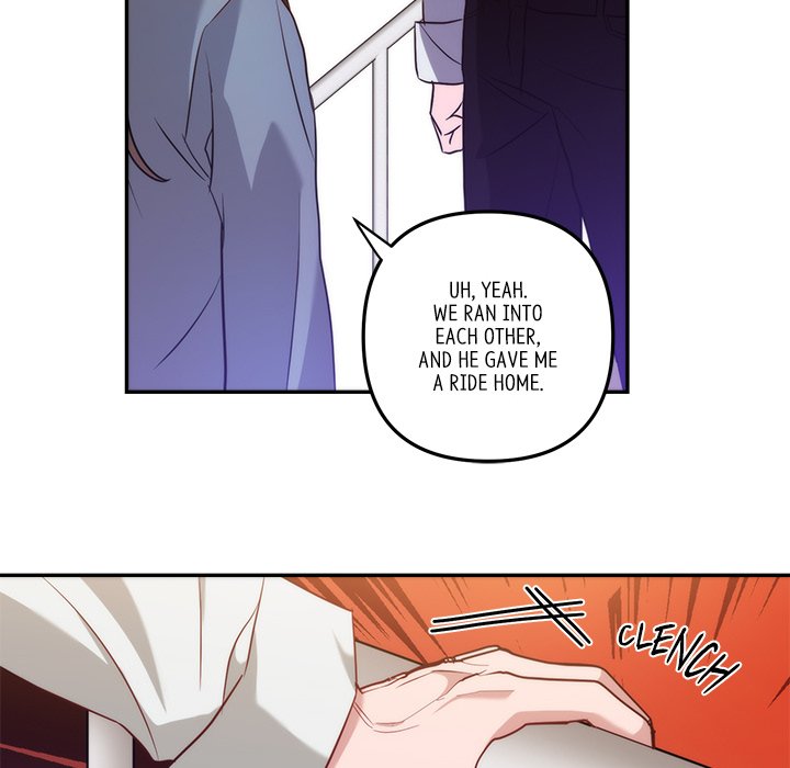 First Impressions Chapter 17 image 75