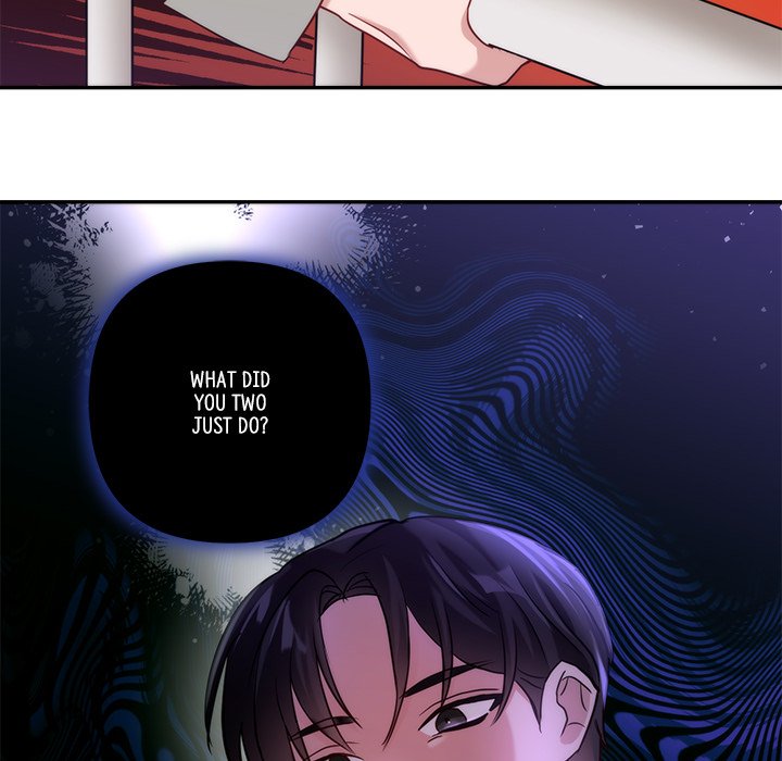 First Impressions Chapter 17 image 76