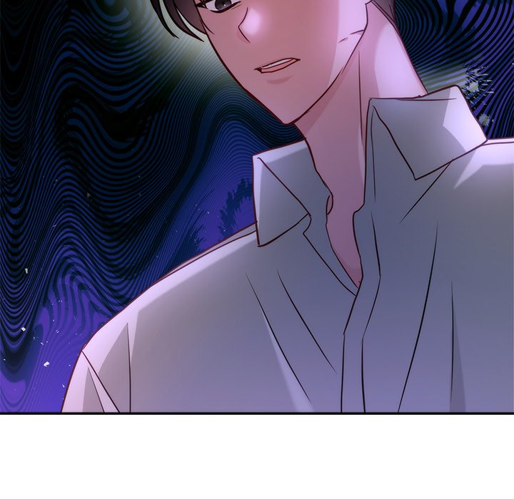 First Impressions Chapter 17 image 77
