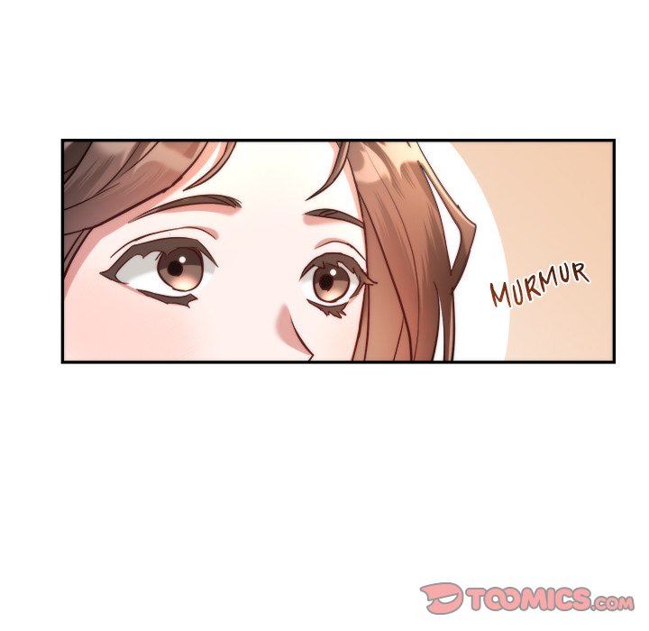 First Impressions Chapter 17 image 7