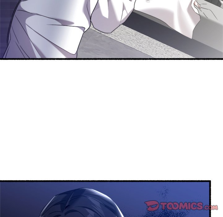 First Impressions Chapter 42 image 9