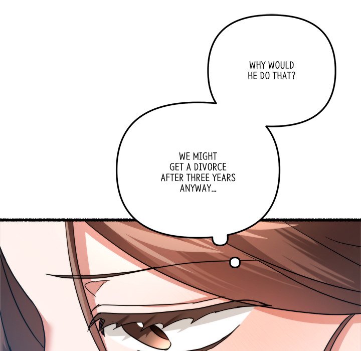 First Impressions Chapter 42 image 99