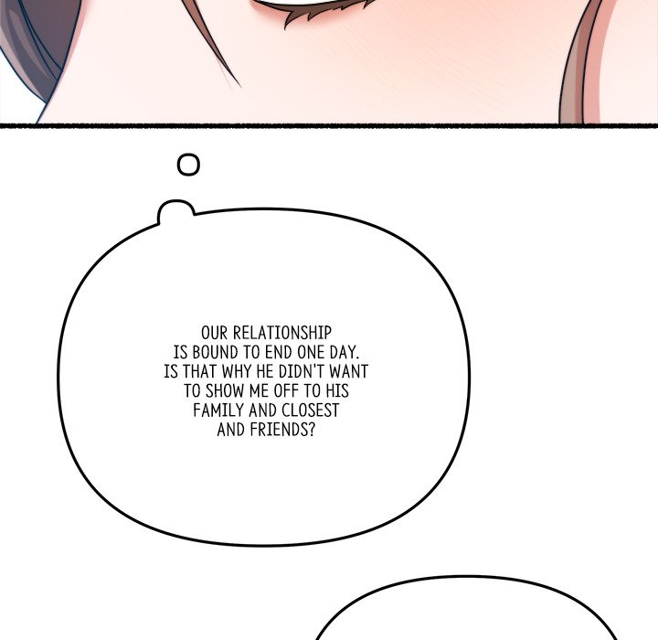 First Impressions Chapter 42 image 100