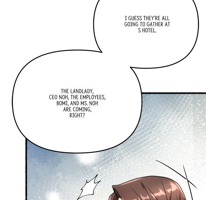 First Impressions Chapter 42 image 101