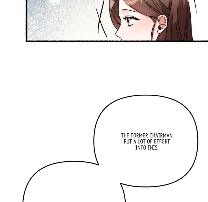 First Impressions Chapter 42 image 102