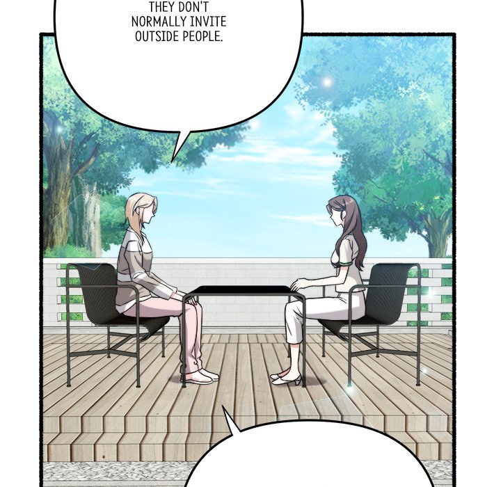 First Impressions Chapter 42 image 103