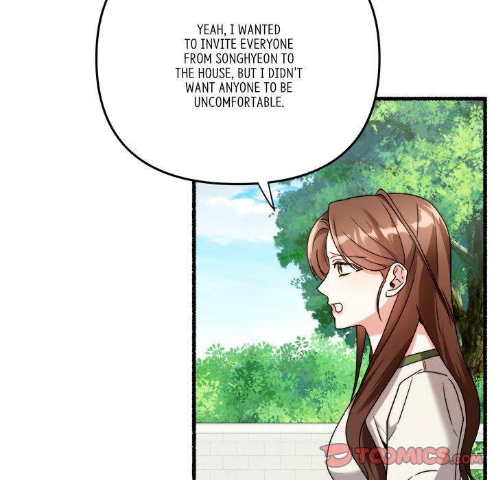 First Impressions Chapter 42 image 105